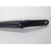 Haste Limpador Parabrisa Direito Toyota Rav4 2014/15