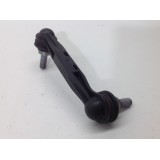 Bieleta Traseira Esquerda Bmw F30 320 2013/14 33506785608