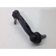 Bieleta Traseira Esquerda Bmw F30 320 2013/14 33506785608