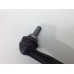 Bieleta Traseira Esquerda Bmw F30 320 2013/14 33506785608