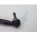 Bieleta Traseira Esquerda Bmw F30 320 2013/14 33506785608