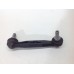 Bieleta Traseira Esquerda Bmw F30 320 2013/14 33506785608