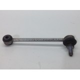 Bieleta Traseira Ambos Lados Bmw 320, 120 2011 13529685