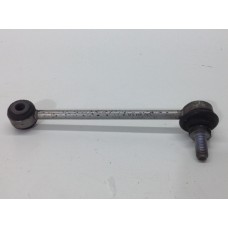 Bieleta Traseira Ambos Lados Bmw 320, 120 2011 13529685