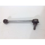 Bieleta Traseira Bmw 320 120 2011 13529616