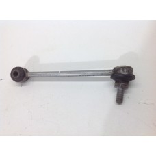 Bieleta Traseira Bmw 320 120 2011 13529616