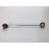 Bieleta Dianteira Outlander 2.0 2015