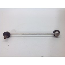 Bieleta Dianteira Outlander 2.0 2015