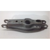 Balança Traseira Bmw 120, 320 2011