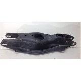 Bandeja Tras Esquerda Mercedes C180 W205 2015 A2740920234