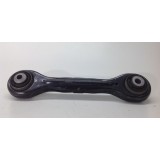 Braço Suspensão Traseira Bmw 320, 120 2011 6765425-10