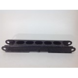 Braço Inferior Traseiro Bmw 120 320 2011 6763477-03