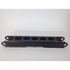 Braço Inferior Traseiro Bmw 120 320 2011 6763477-03