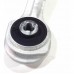 Braço Suspensão Dianteiro Esquerdo Mercedes W212 E350 2010