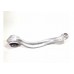 Braço Suspensão Dianteiro Esquerdo Mercedes W212 E350 2010