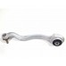 Braço Suspensão Dianteiro Esquerdo Mercedes W212 E350 2010