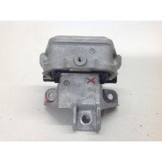 Coxim Do Câmbio Mitsubshi Outlander 2.0 Gas 2015