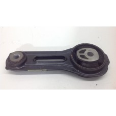 Coxim Do Câmbio Mitsubshi Outlander 2.0 2015 1092a224