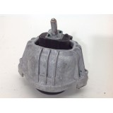 Coxim Do Motor Bmw 320 2011 13981112