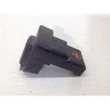 Capa Tampa Polo Positivo Toyota Rav4 2.0 2014 82821-42070