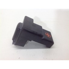 Capa Tampa Polo Positivo Toyota Rav4 2.0 2014 82821-42070