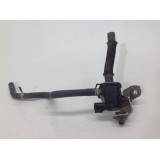 Valvula Canister 90910-12276 Toyota Rav4 2.0 2014