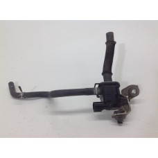 Valvula Canister 90910-12276 Toyota Rav4 2.0 2014