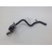 Valvula Canister 90910-12276 Toyota Rav4 2.0 2014