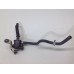 Valvula Canister 90910-12276 Toyota Rav4 2.0 2014
