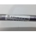 Mangueira Refrigeração Mercedes C180 2015 A2742032702