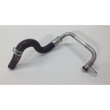 Mangueira Refrigeração Mercedes C180 2015 A2742032702