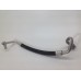 Mangueira Ar Condicionador Mercedes C180 2015 A2058306201