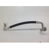 Mangueira Ar Condicionador Mercedes C180 2015 A2058306201