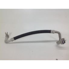 Mangueira Ar Condicionador Mercedes C180 2015 A2058306201