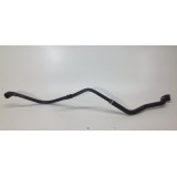 Mangueira Água Radiador Mercedes C180 C200 2015 A2055012282