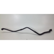 Mangueira Água Radiador Mercedes C180 C200 2015 A2055012282