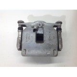 Pinça Freio Dianteira Direita Mercedes C180 2015 295x24