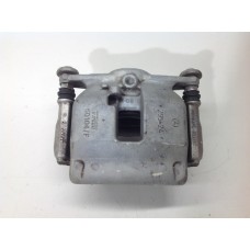 Pinça Freio Dianteira Direita Mercedes C180 2015 295x24