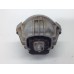 Coxim Motor Bmw E90 320 2011 13981112