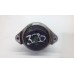 Coxim Motor Bmw E90 320 2011 13981112