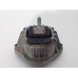 Coxim Motor Bmw E90 320 2011 13981112