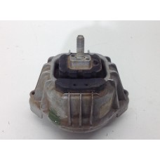 Coxim Motor Bmw E90 320 2011 13981112