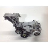 Suporte Com Esticador Correia Mitsubshi Outlander 2.0 2015