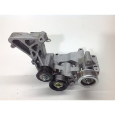 Suporte Com Esticador Correia Mitsubshi Outlander 2.0 2015