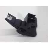 Suporte Console Central Esquerdo Vw Jetta 2.0 2013 5c7863441