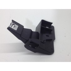 Suporte Console Central Esquerdo Vw Jetta 2.0 2013 5c7863441