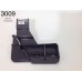 Suporte Console Central Esquerdo Vw Jetta 2.0 2013 5c7863441