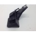 Suporte Console Central Esquerdo Vw Jetta 2.0 2013 5c7863441