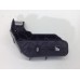 Suporte Console Central Direito Vw Jetta 2.0 2013 5c7863442