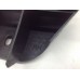 Suporte Console Central Direito Vw Jetta 2.0 2013 5c7863442